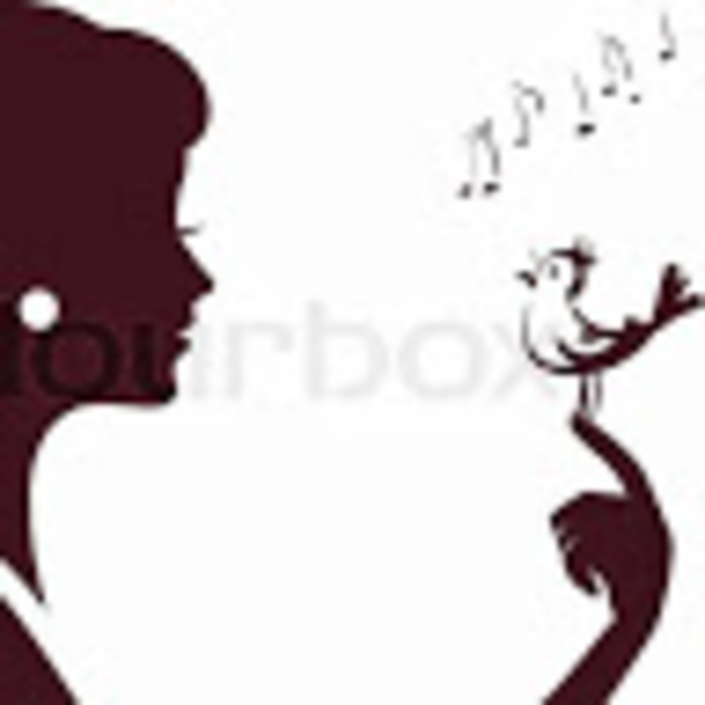 Meet your Posher, Renee